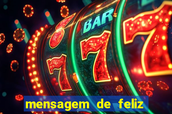 mensagem de feliz natal para whatsapp